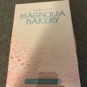Kate Spade Novelty Magnolia Recipe Clutch